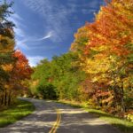 Smoky Mountain Trip Planner