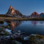 luxury travel Italy